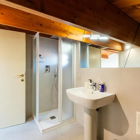 Loft Matilde *