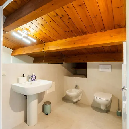 Loft Matilde *