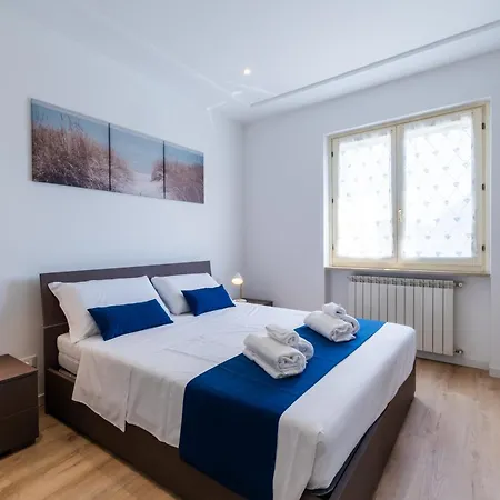 Loft Matilde Διαμέρισμα