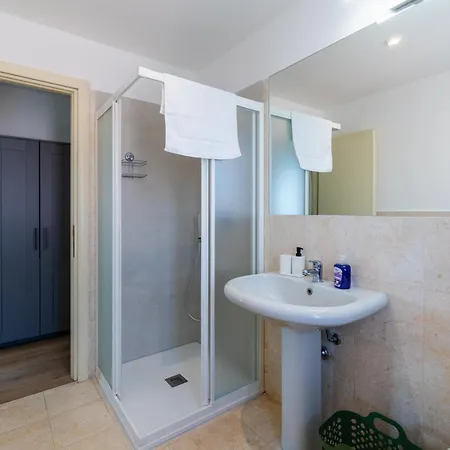 Loft Matilde Διαμέρισμα