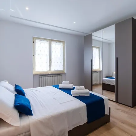 Loft Matilde