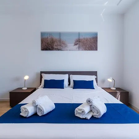 Loft Matilde *