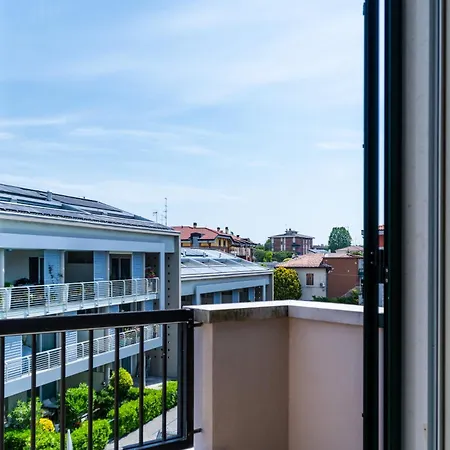 Loft Matilde Διαμέρισμα *