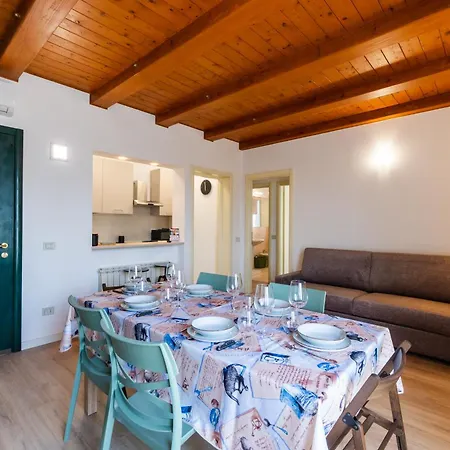 Loft Matilde